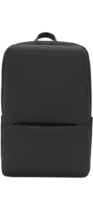Xiaomi Business Backpack 2 Black