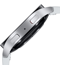 Samsung Galaxy Watch6 44mm Silver