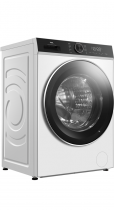 TCL FP0834WA0 Washing Machine 8kg