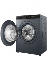 TCL FP0834SA0 Washing Machine 8kg