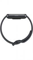 Samsung Galaxy Fit 3 Gray