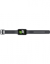 Samsung Galaxy Fit 3 Gray