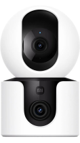 Xiaomi Smart Camera C300 Dual